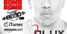TeamDLuxMusic's profile banner image
