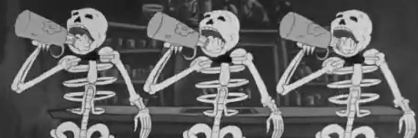 NicoPinecone's profile banner image
