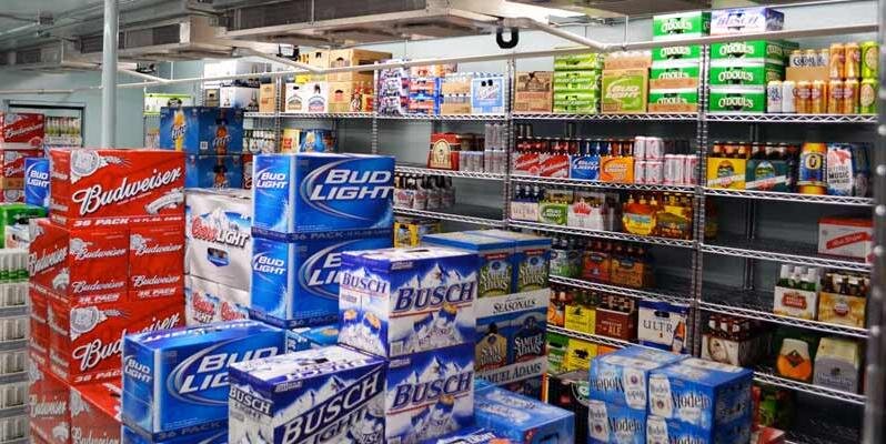 PeconicBeverage's profile banner image
