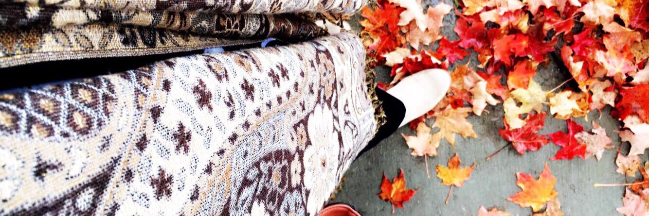 Aisha_Huda's profile banner image