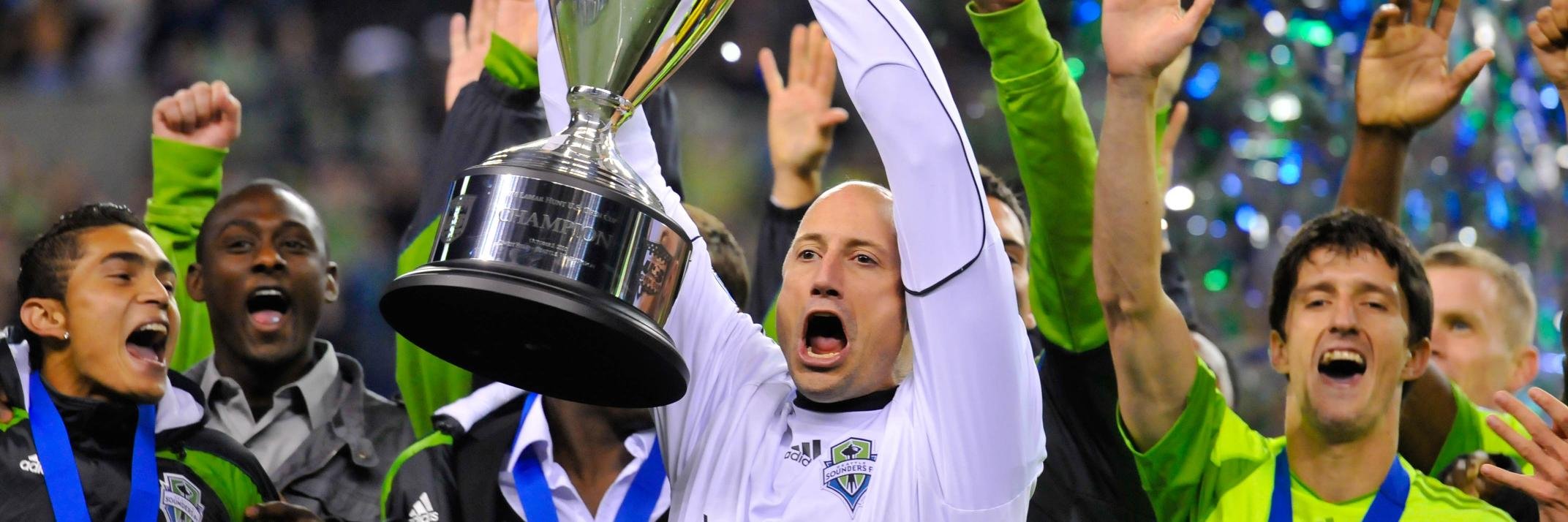 GoSeattleSounde's profile banner image