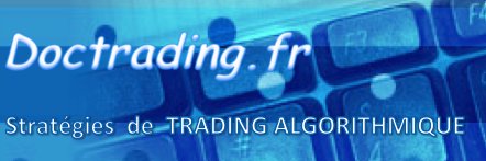 Doctrading's profile banner image