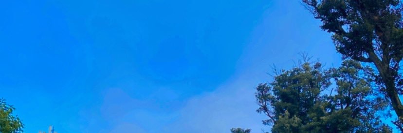 pecahtelorrrrr's profile banner image
