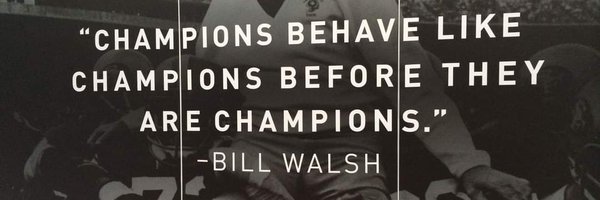 JoeyBarnes85 Profile Banner