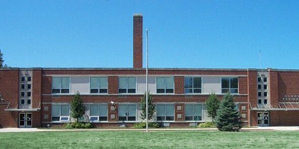 DoverPTA's profile banner image