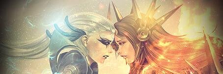 Celalyvan's profile banner image
