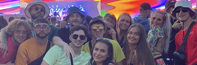 jacklufcwhitey's profile banner image