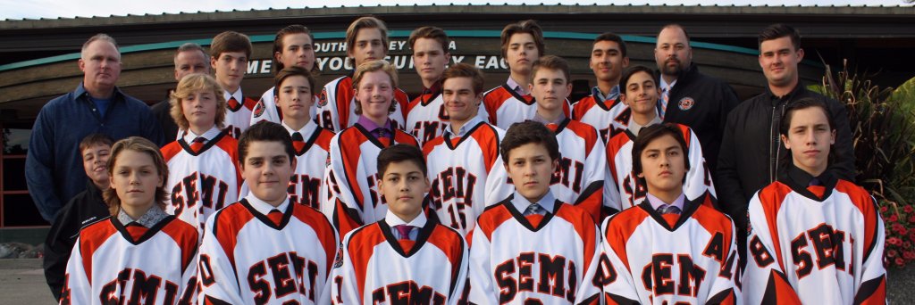 SEMIBantamA1's profile banner image