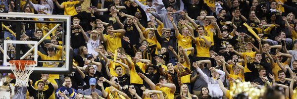 TheMizzouStore Profile Banner