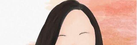 Clara Selviana banner