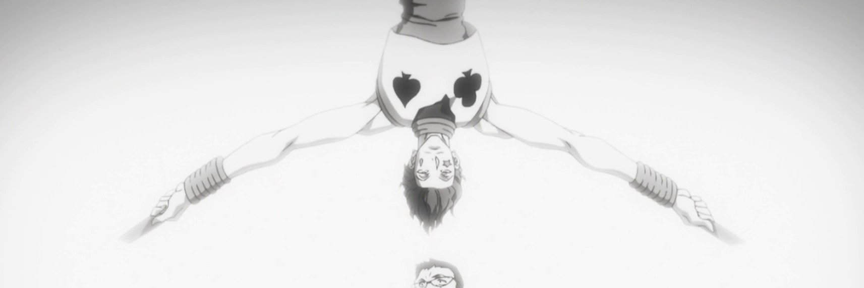 m0row1's profile banner image