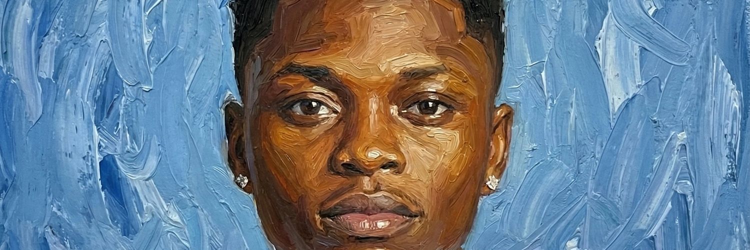 Itznerojay's profile banner image