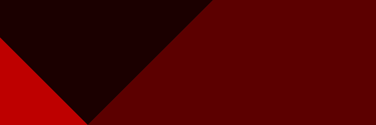 Telegraph Letters's banner