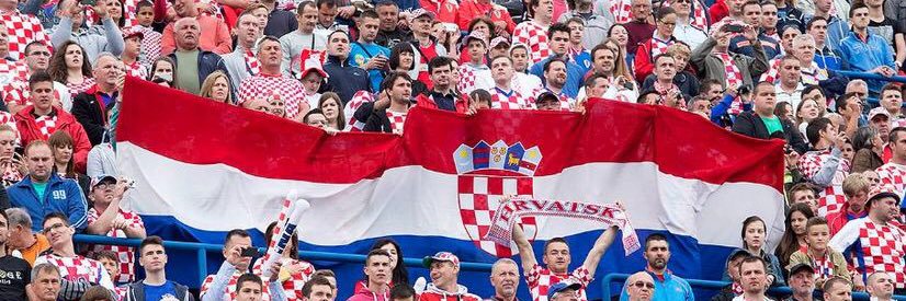 SimonB banner
