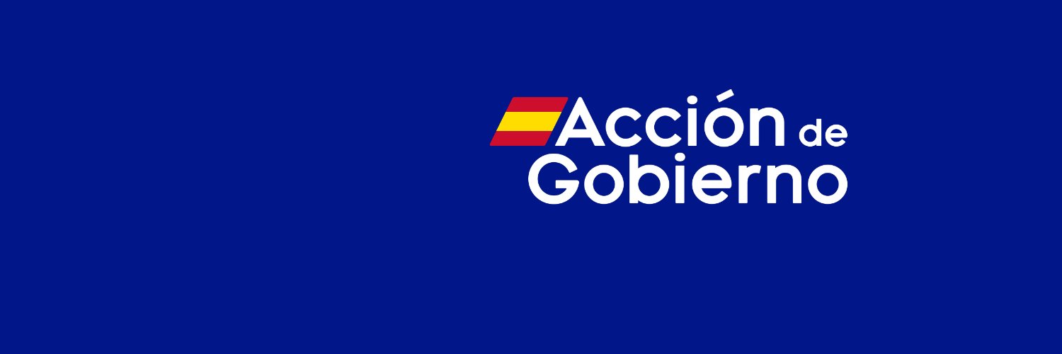 Embajada de España en Mozambique y Esuatini banner