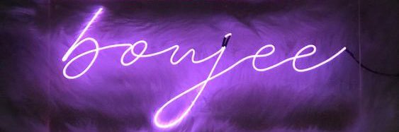 kiamonroe_'s profile banner image