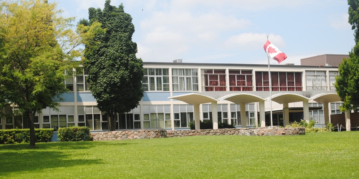 RichviewSAC's profile banner image