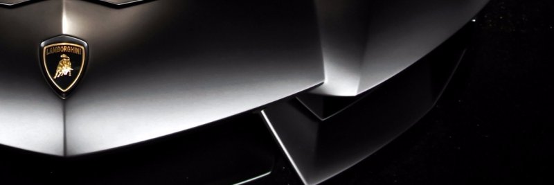 prada3388's profile banner image