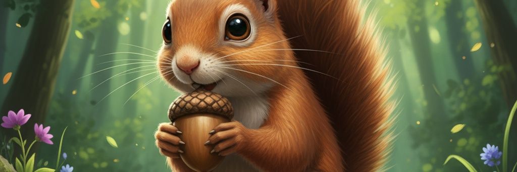 hotcoffee_c's profile banner image
