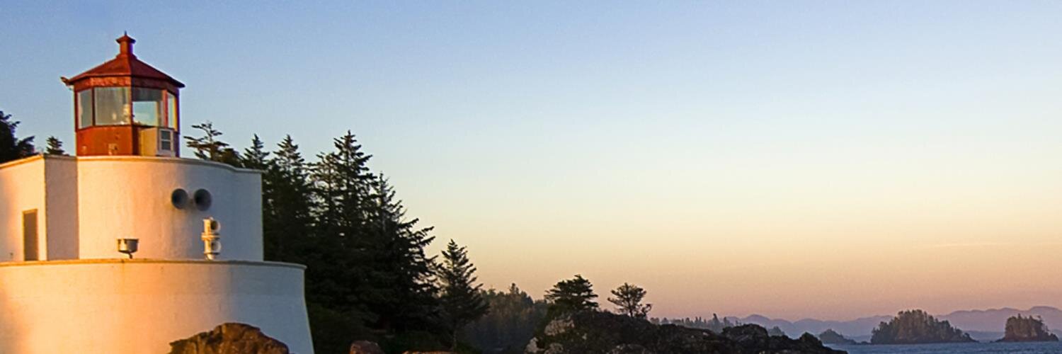 FollowingtheRV's profile banner image