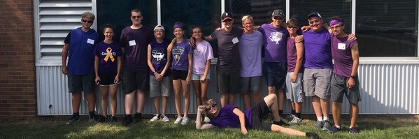 Ahearn_Michael1's profile banner image