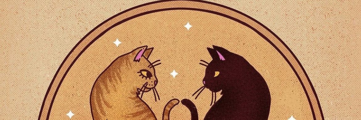 herb_ali_st's profile banner image