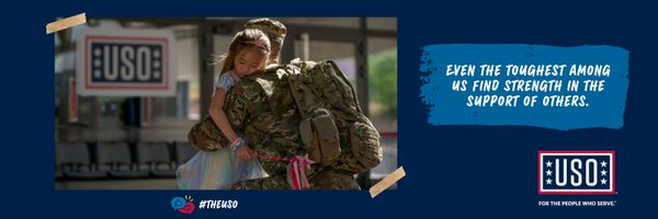 USONewEngland Profile Banner
