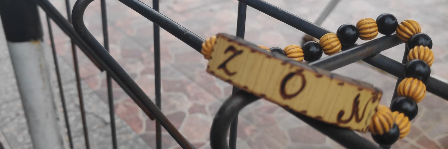 失業 Z๑n 𓃹 banner