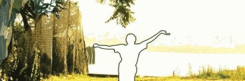 Ḵ Ω F Î's banner