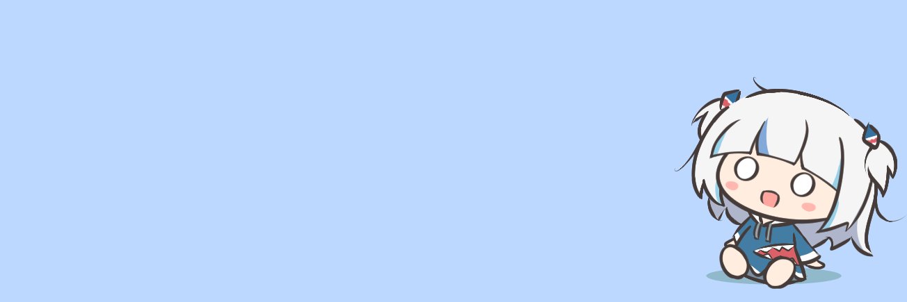 ぷちホロ's banner
