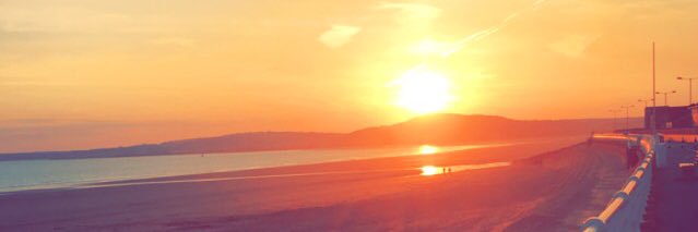 colton297's profile banner image