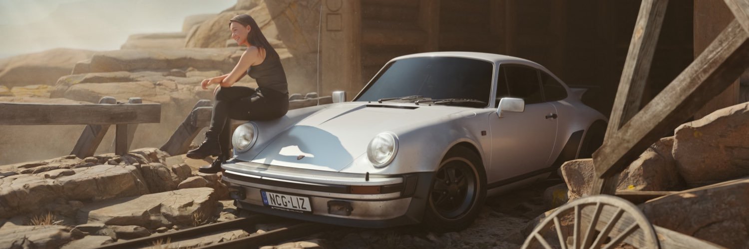 DirtStain_'s profile banner image