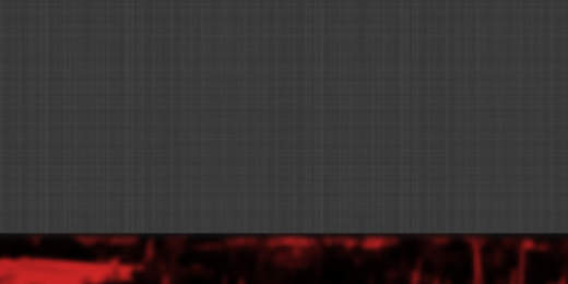 KitayLawOffices's profile banner image