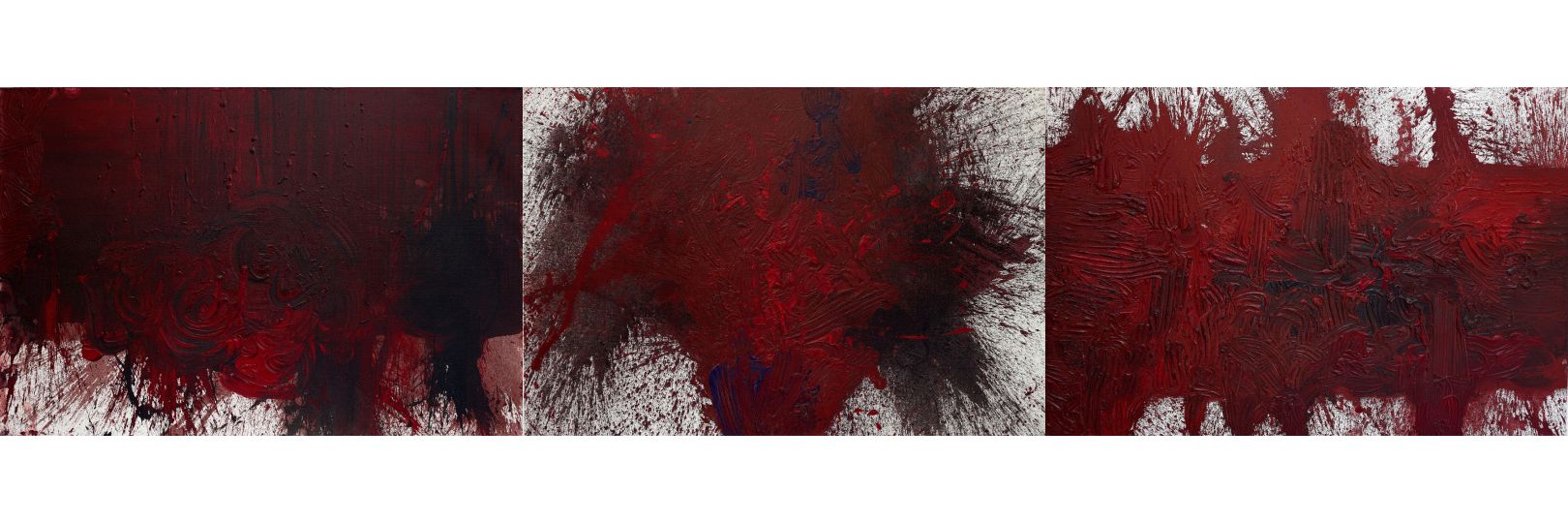 GALERIERX's profile banner image