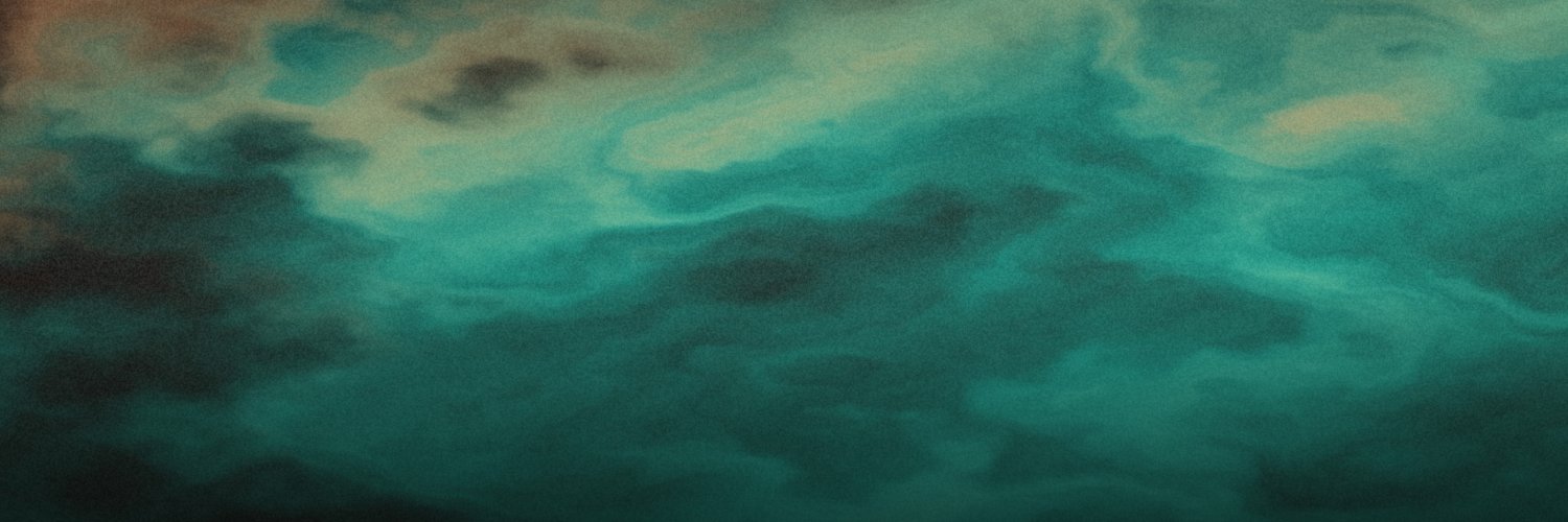 Subbly® banner