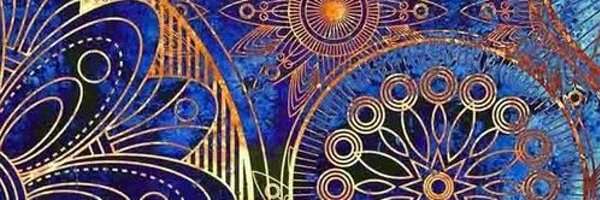 DelisaTweets Profile Banner