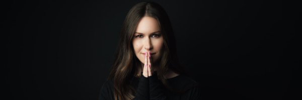 SharaSenderoff Profile Banner
