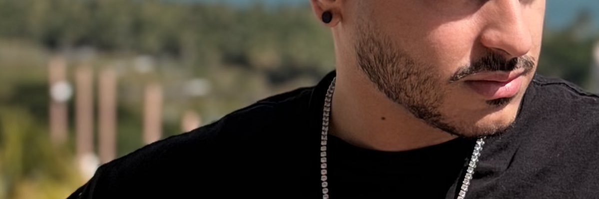 FRANXXXI 🇵🇷 banner