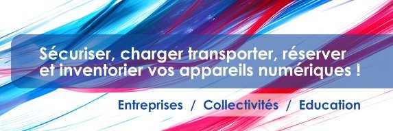 NaoticFR's profile banner image