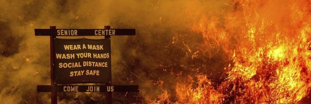 jacobslavin's profile banner image