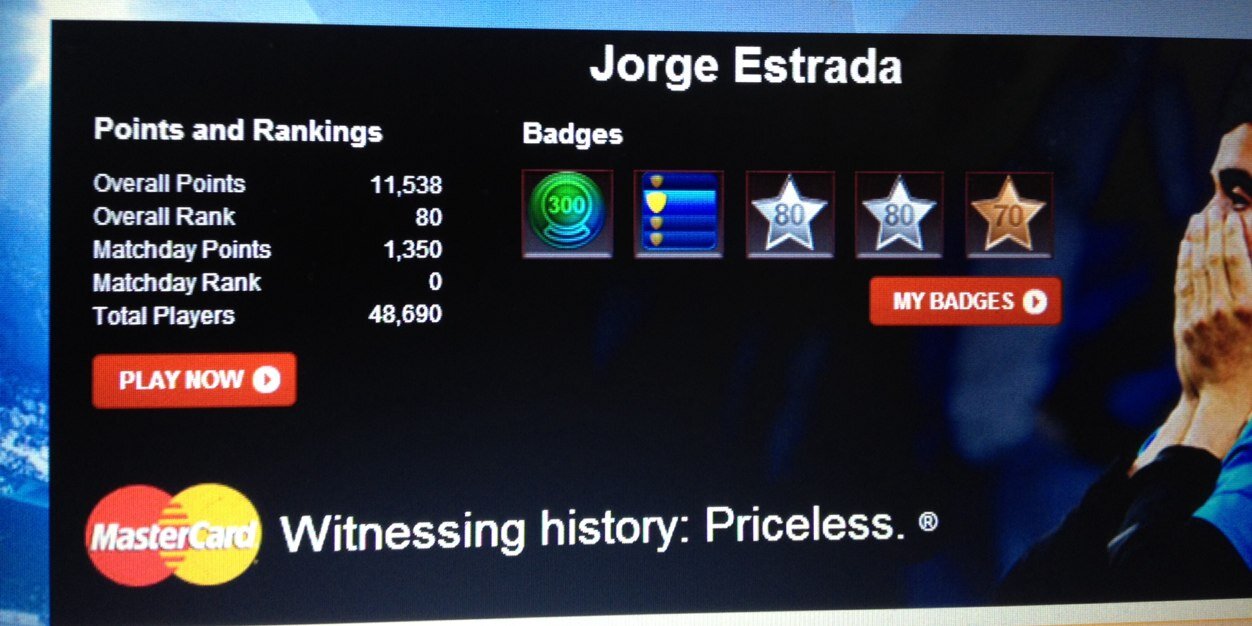 Estradec's profile banner image