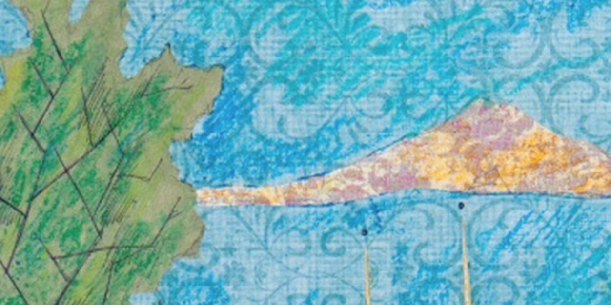AEGSC's profile banner image