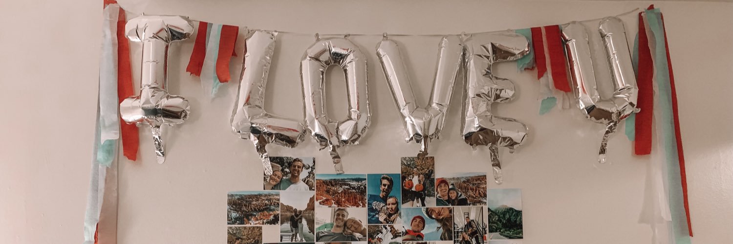 madiibrownnn's profile banner image