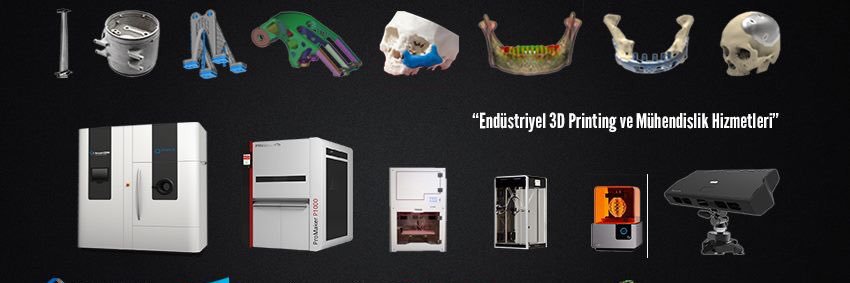 BTechInnovation's profile banner image