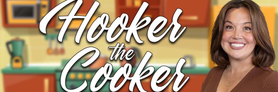 Jess Hooker banner