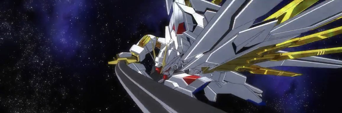 JING_EDGE's profile banner image