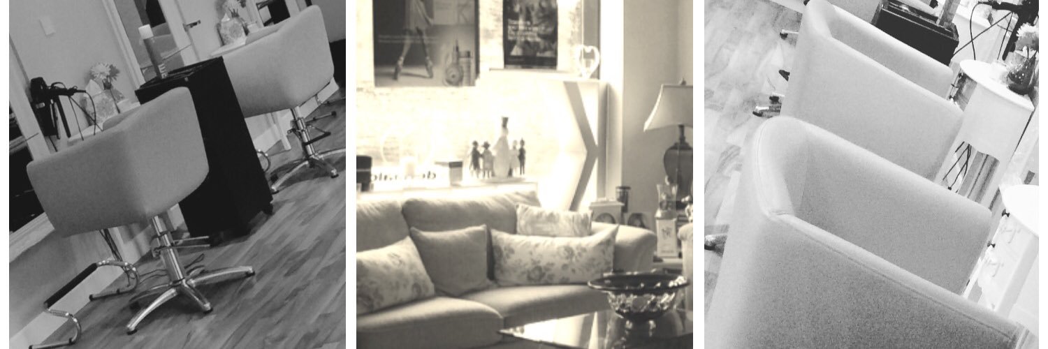 labelladonna_'s profile banner image