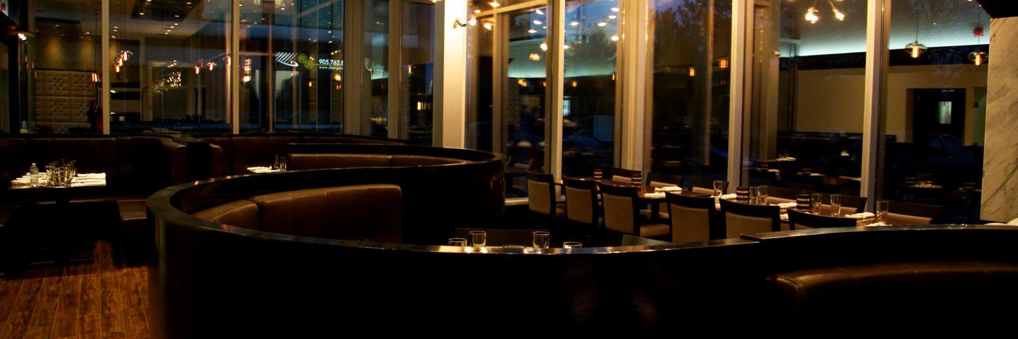 AdrakRestaurant's profile banner image