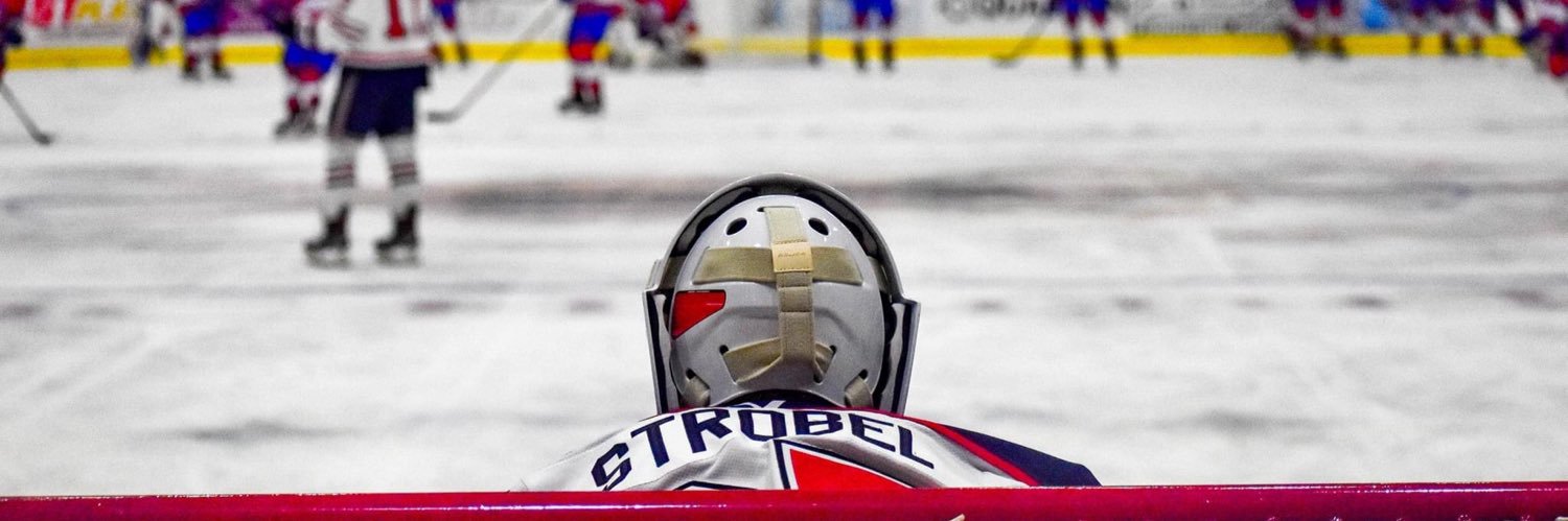ConnorStrobel's profile banner image