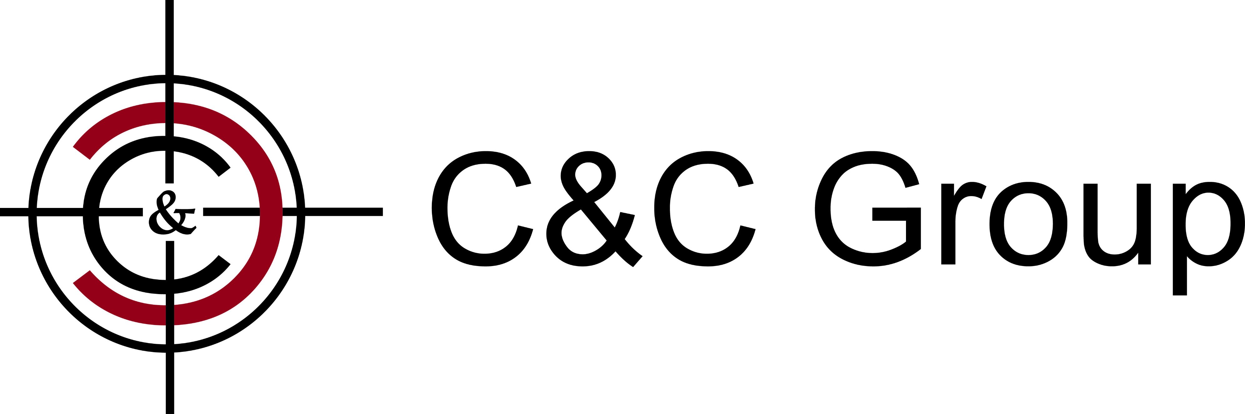 C_CGroup's profile banner image